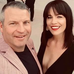 Meet your Posher, Lysann